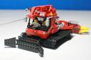 pistenbully_5.jpg