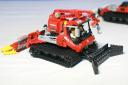pistenbully_6.jpg