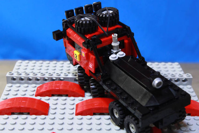 test3.jpg
