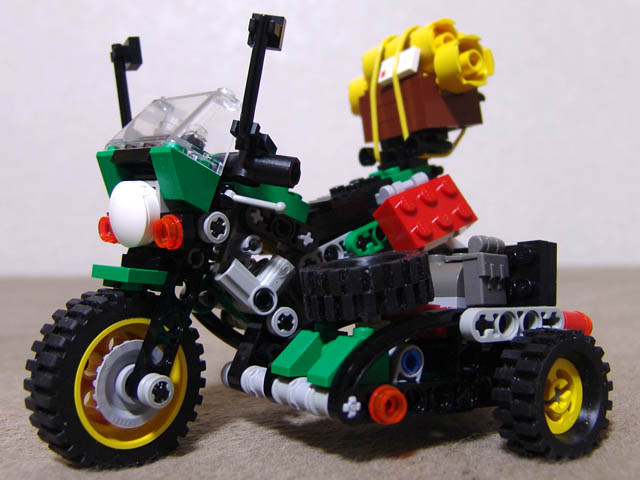 8281modify_0.jpg