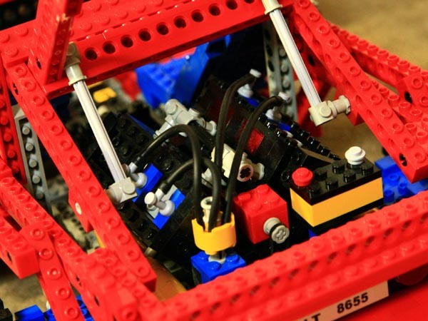 8655_5.jpg