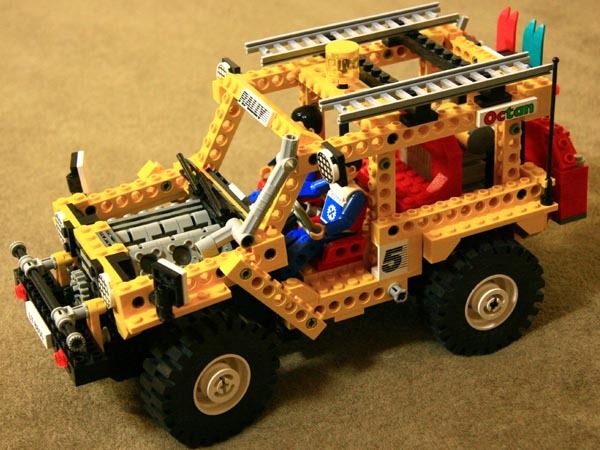 8850_1.jpg