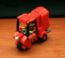 three_wheels_pview.jpg
