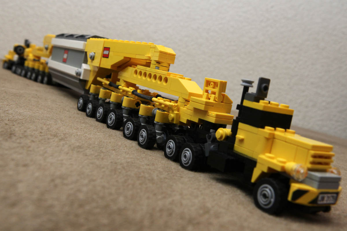 schnabeltrailer_19.jpg