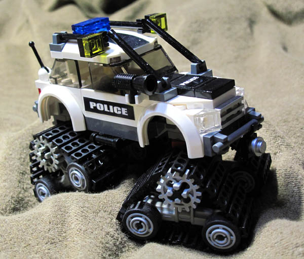 policecar1.jpg
