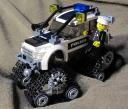 policecar3.jpg