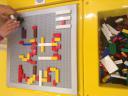 LegoStore