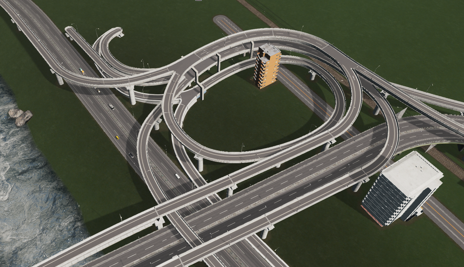 Screenshot_2023-03-01_175259.png