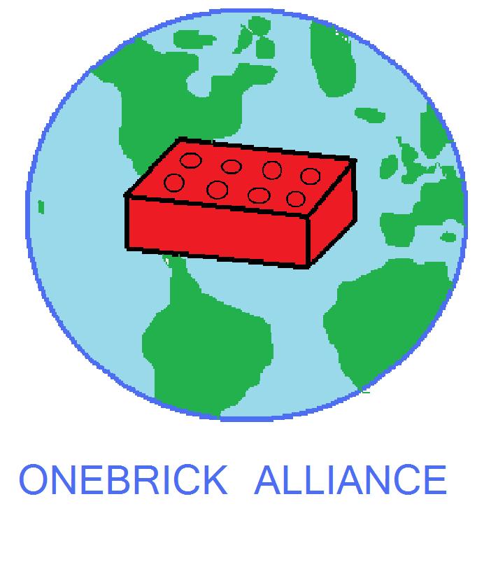 onebrick_airline_alliance.jpg