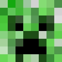 mobcreeper.png