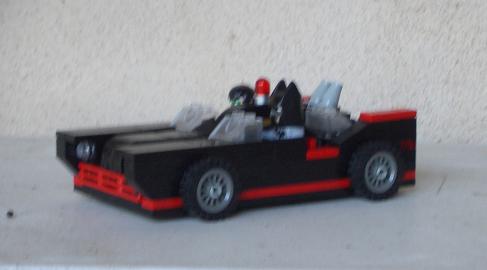 batmobile.jpg