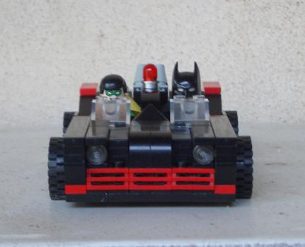 batmobile_2.jpg