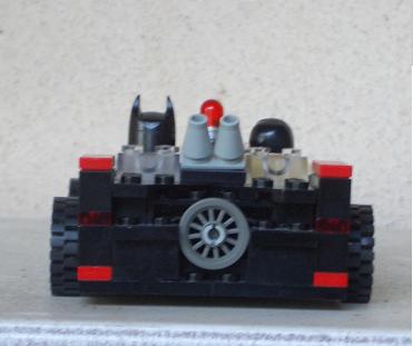 batmobile_3.jpg