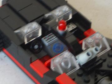 batmobile_5.jpg