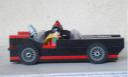 batmobile_4.jpg