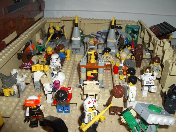 new_cantina_10.jpg