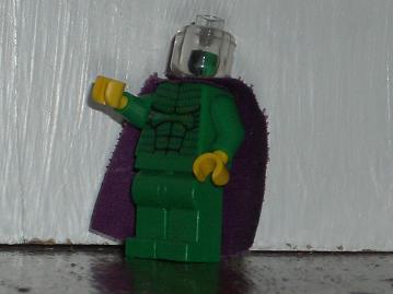 mysterio.jpg