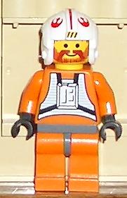 porkins.jpg