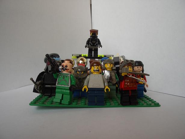 minifigs_2.jpg