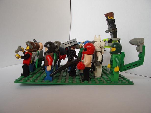 minifigs_3.jpg