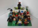 minifigs.jpg