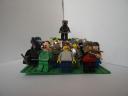 minifigs_2.jpg