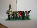 minifigs_4.jpg