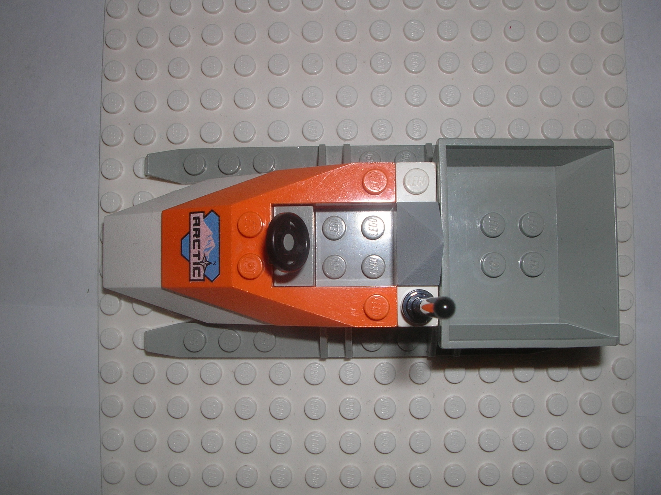dscn0448.jpg