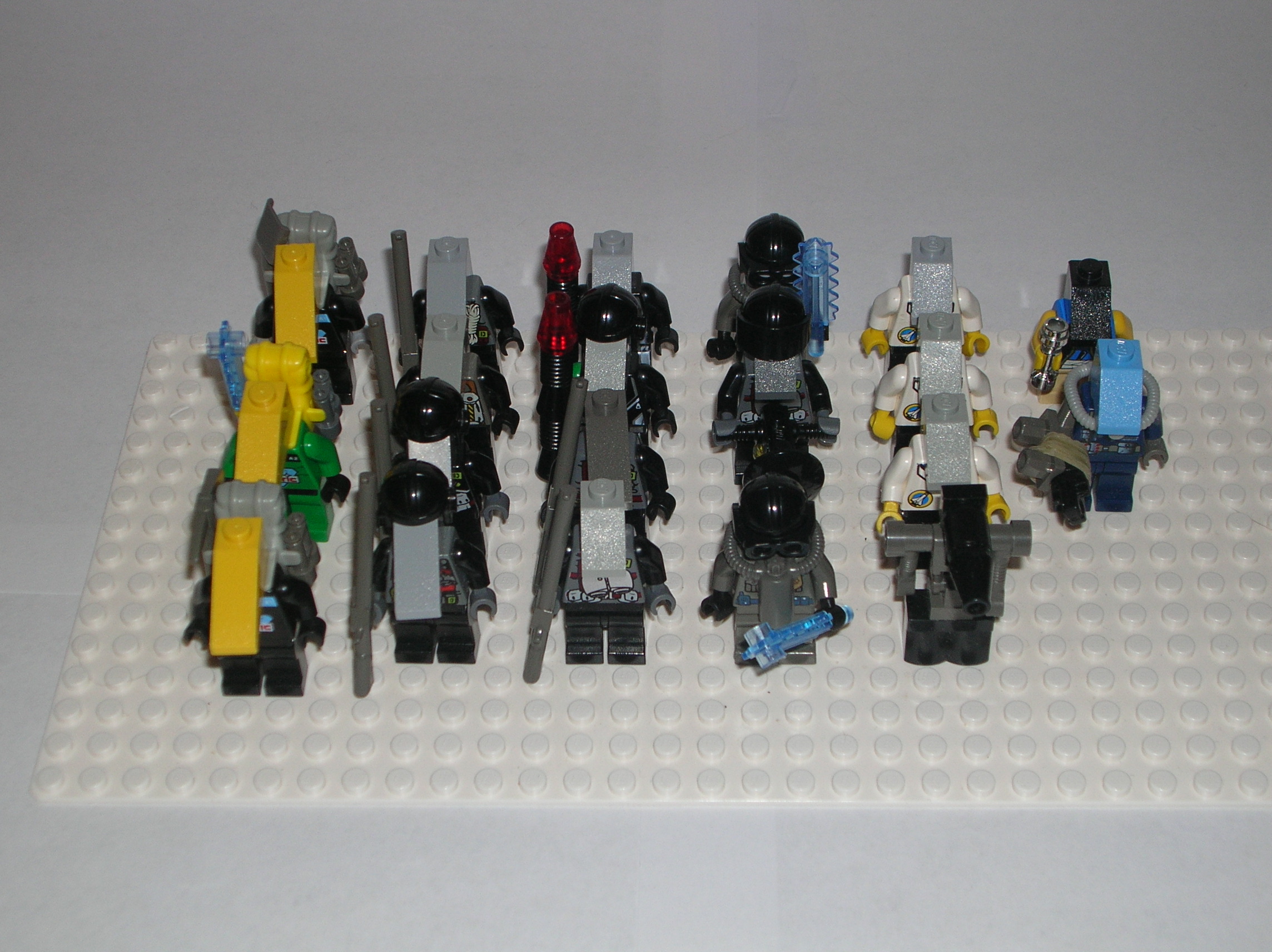 dscn0459.jpg
