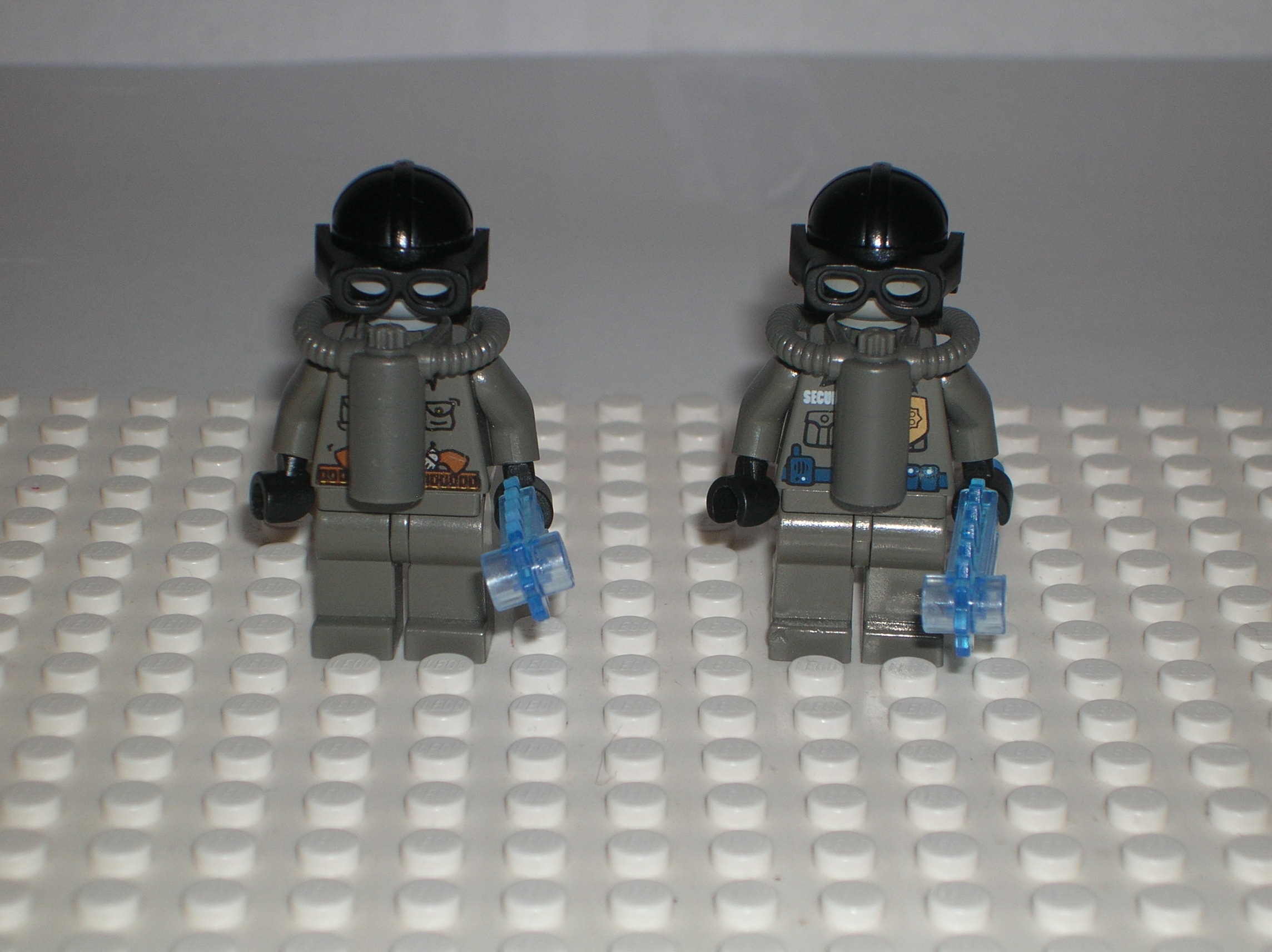 dscn0462.jpg