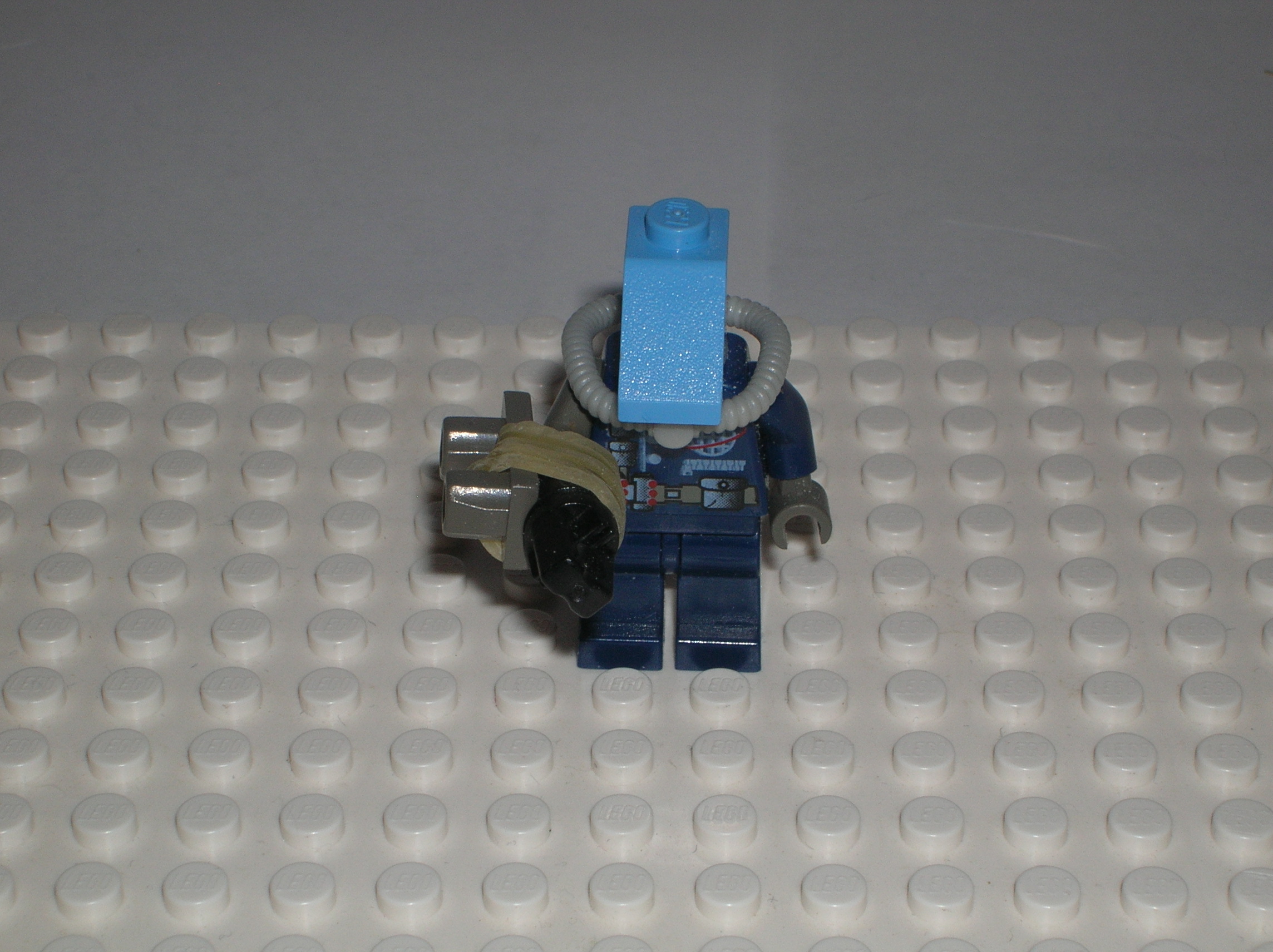 dscn0467.jpg