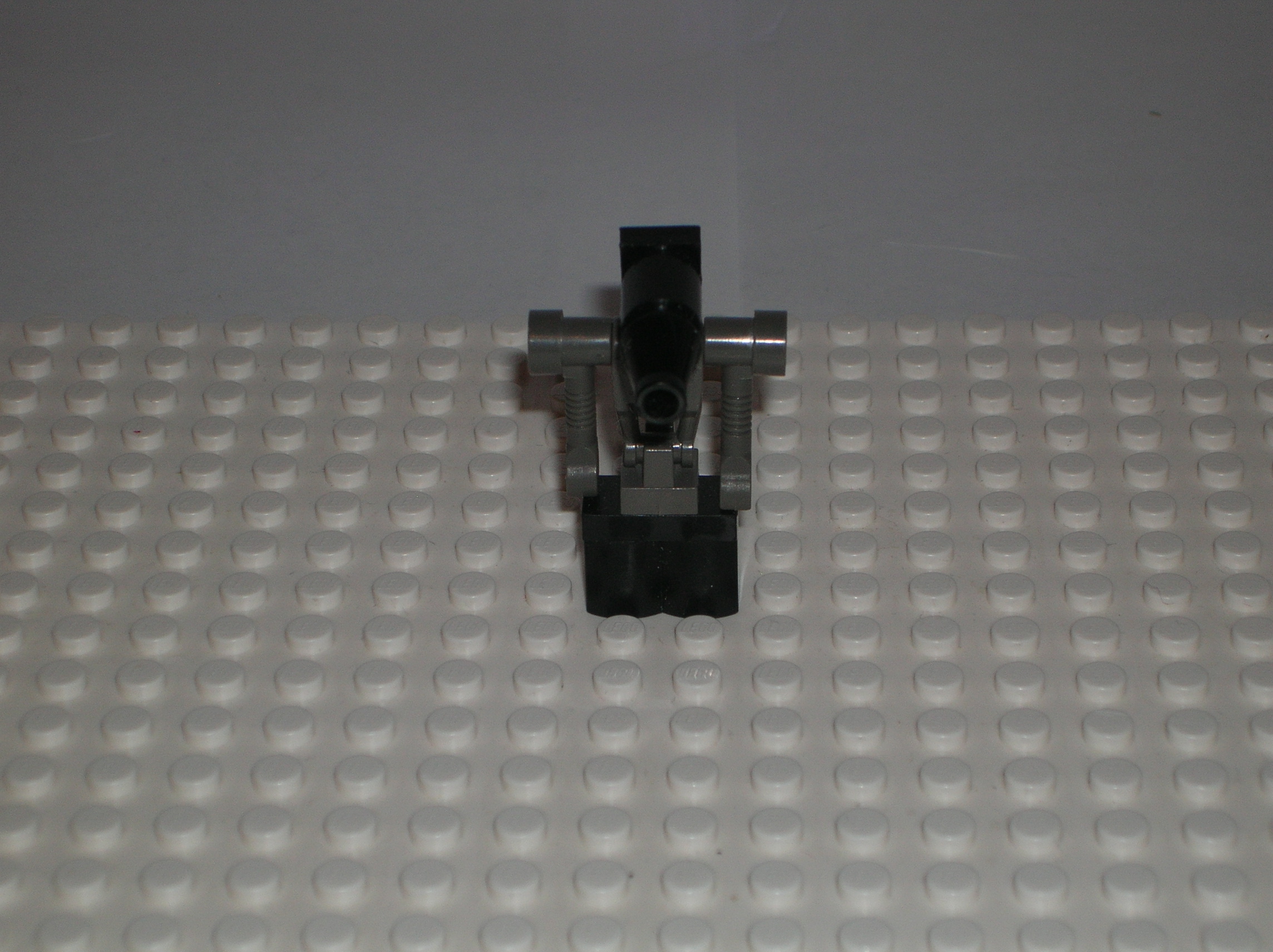 dscn0470.jpg