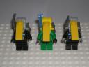 dscn0465.jpg