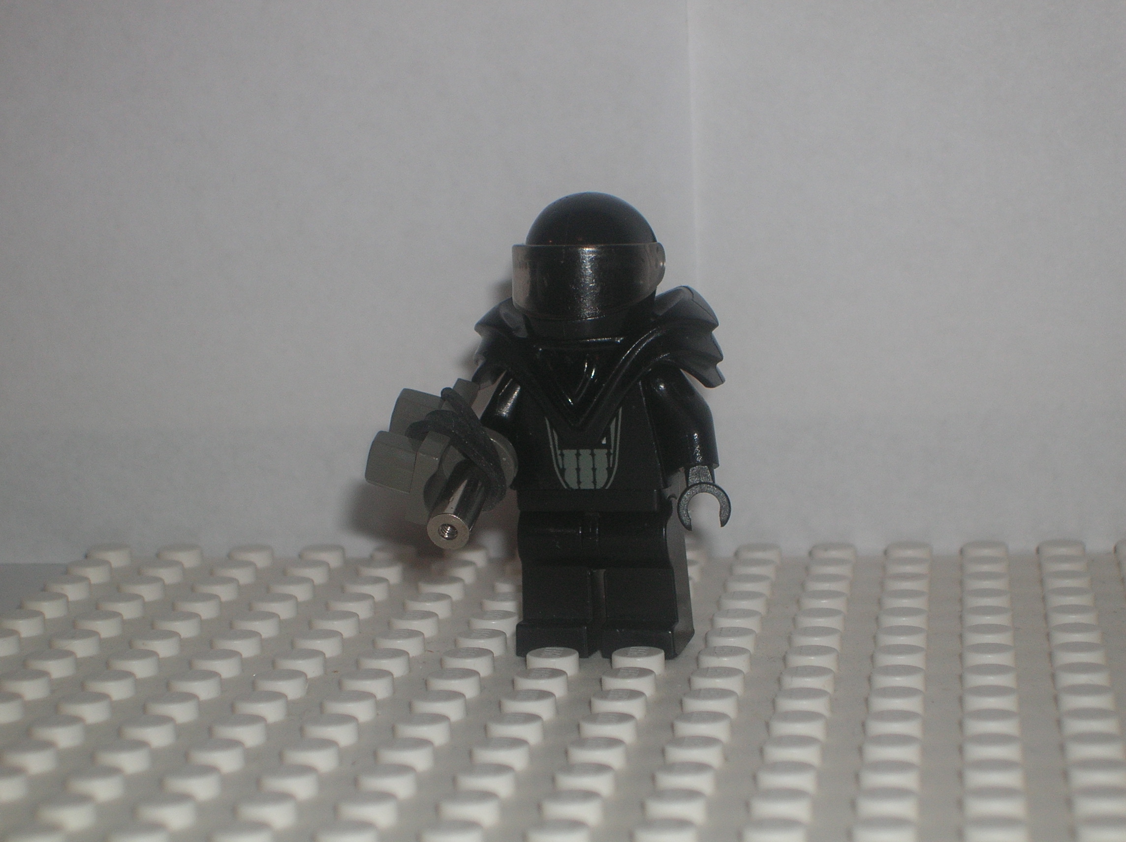 dscn0406.jpg