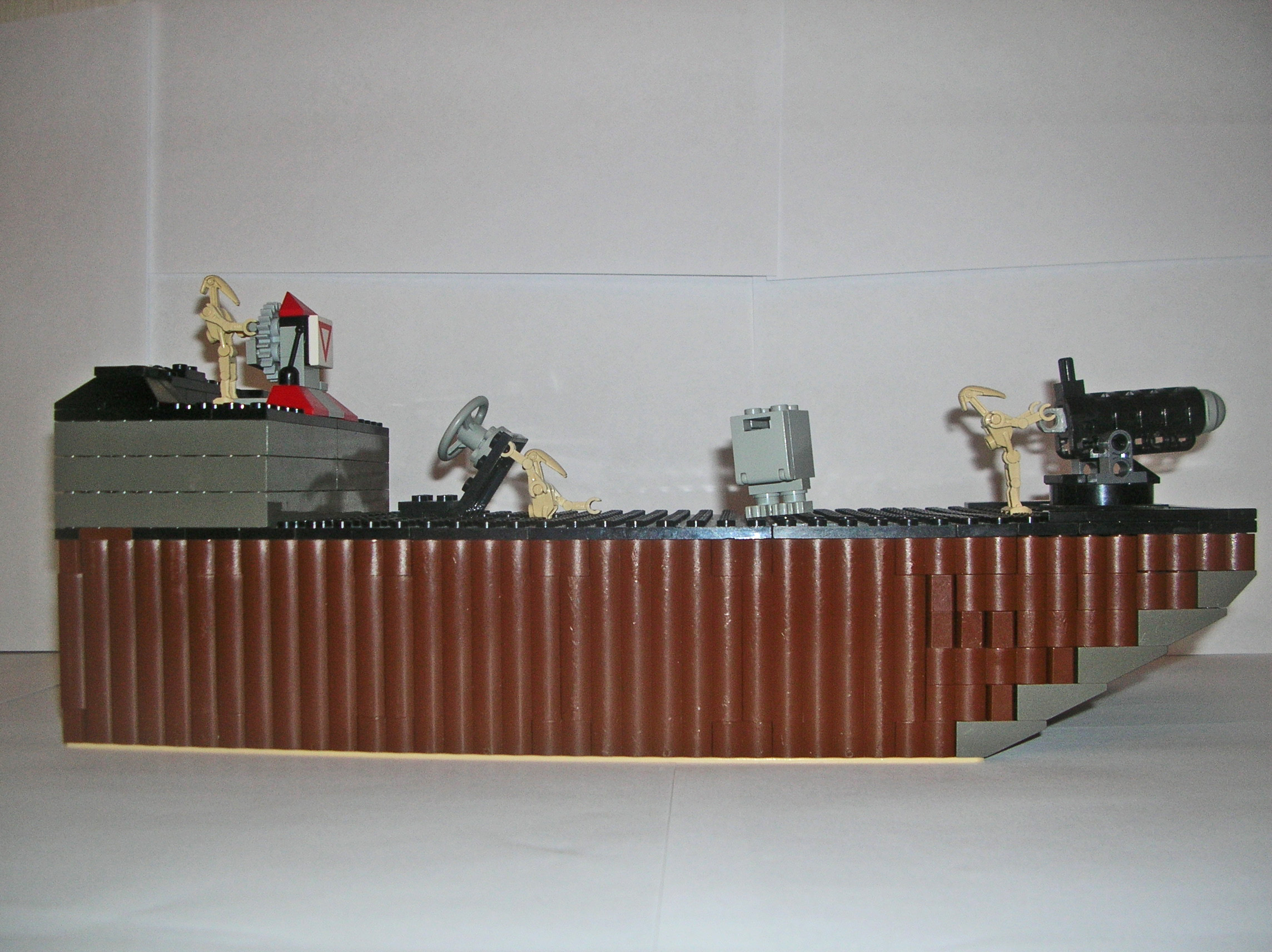 dscn0433_2.jpg