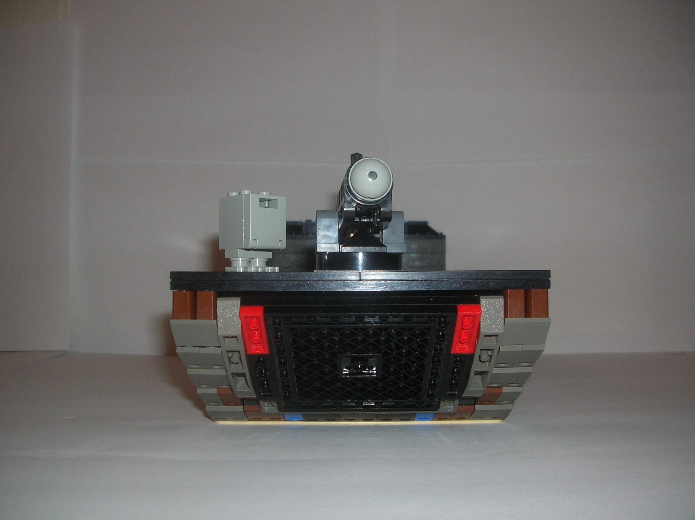 lego_creations.jpg