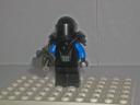 dscn0420_edited-1.jpg