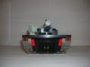 lego_creations.jpg