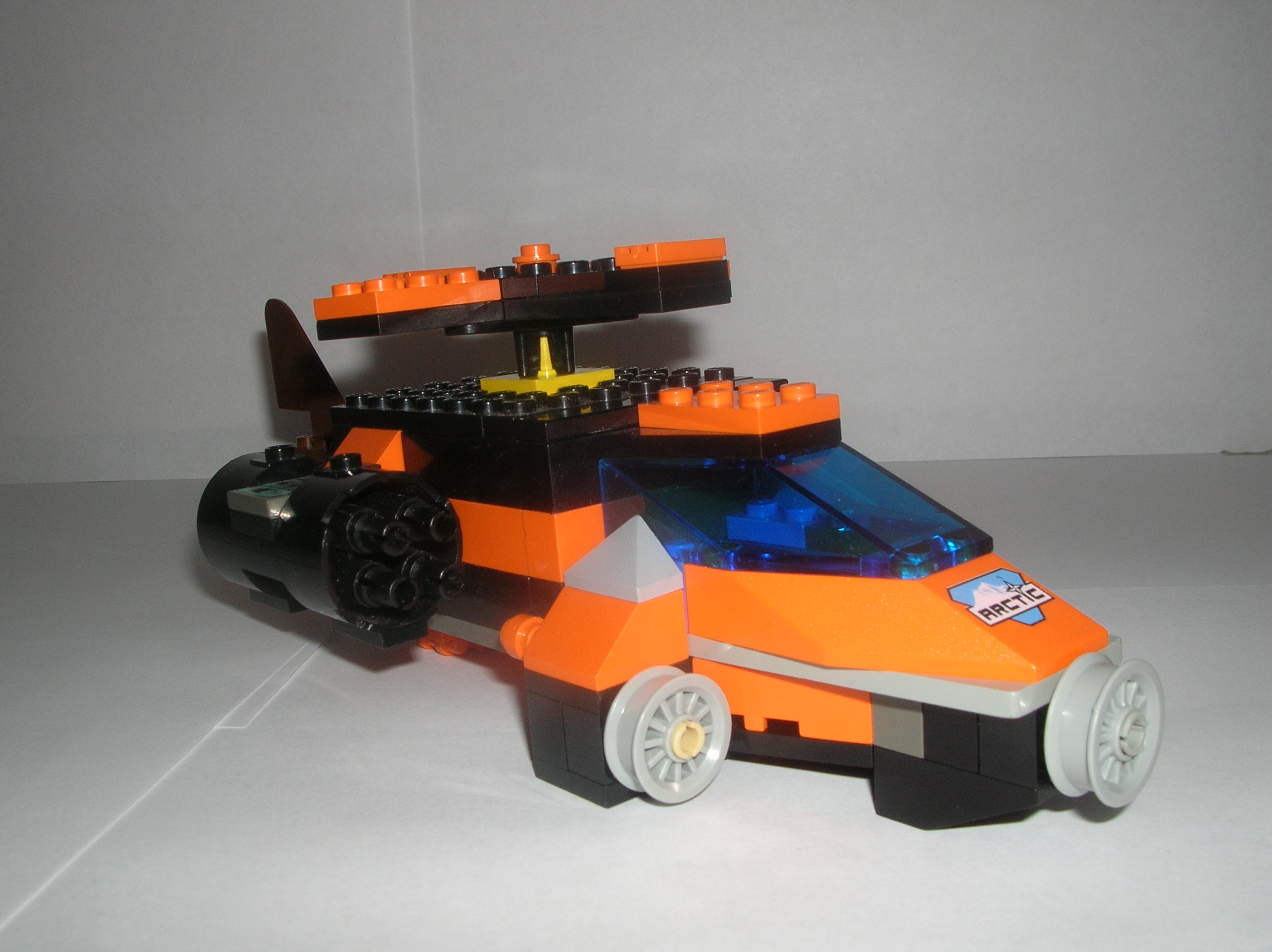 dscn0411.jpg