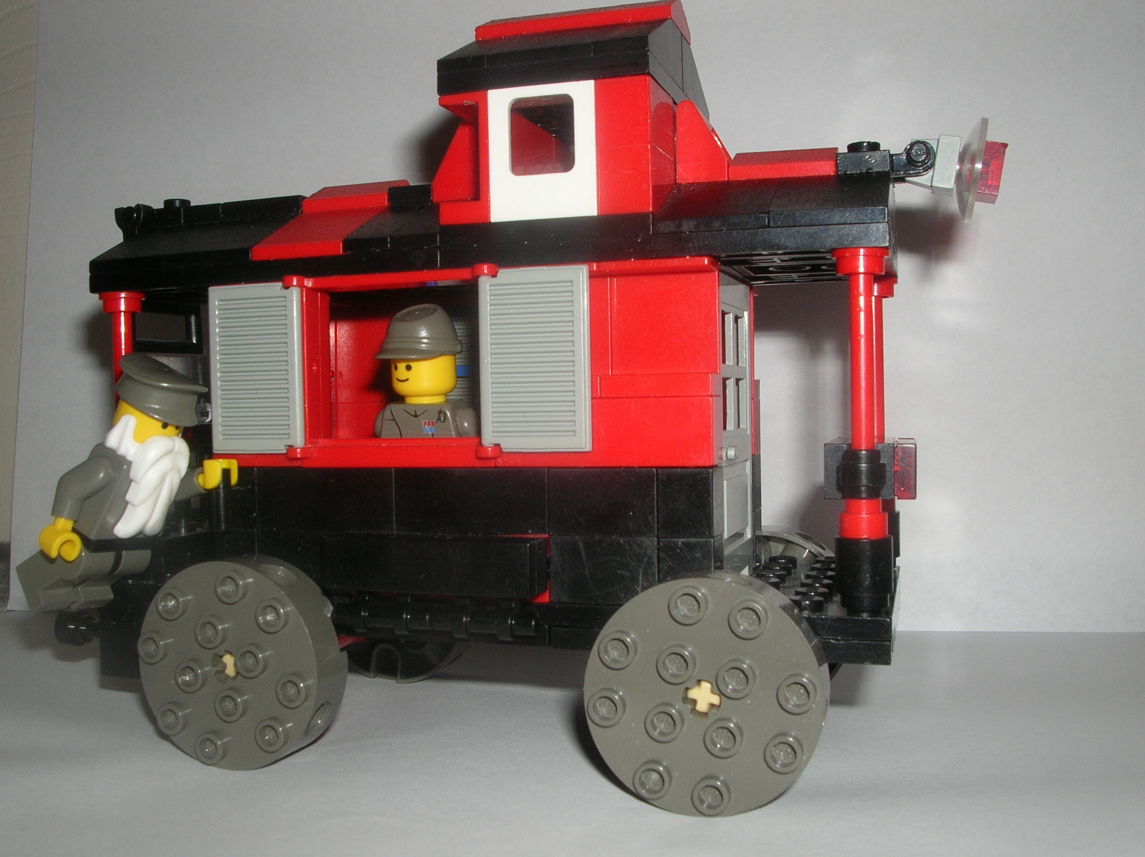 lego_creations_001.jpg