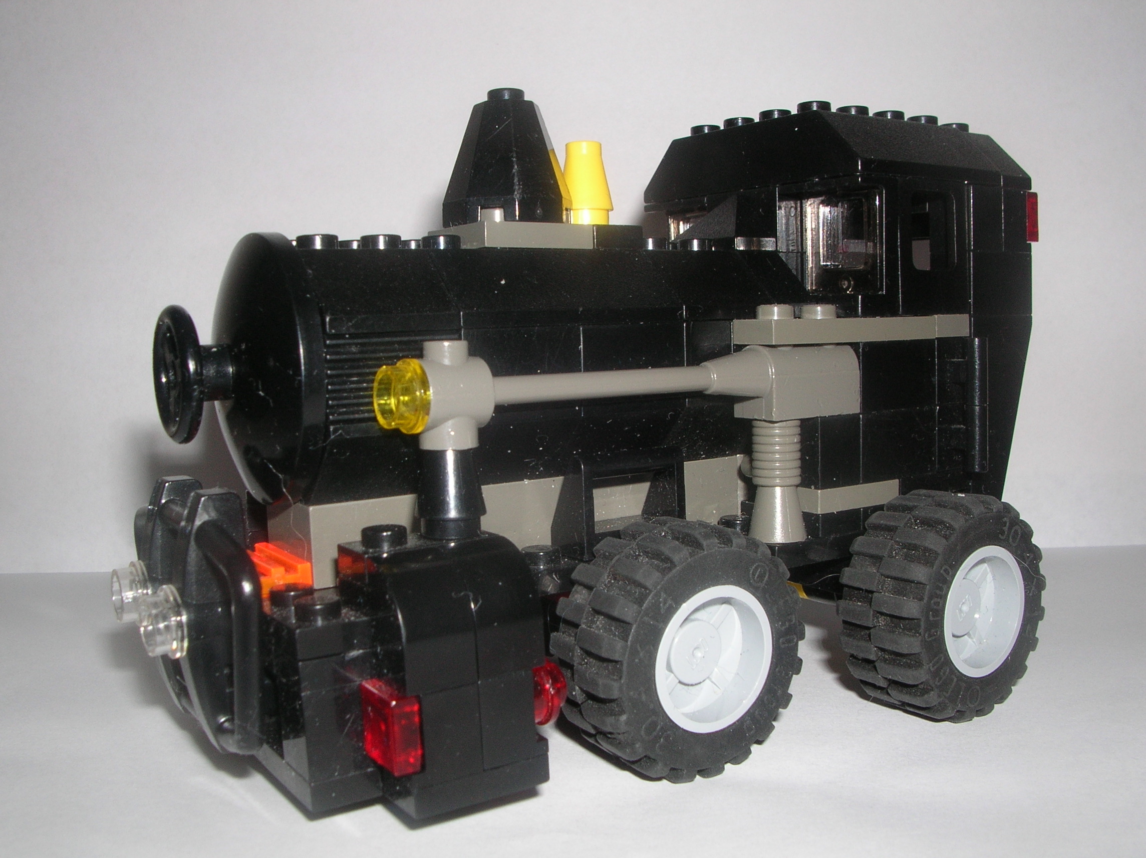 lego_creations_002.jpg