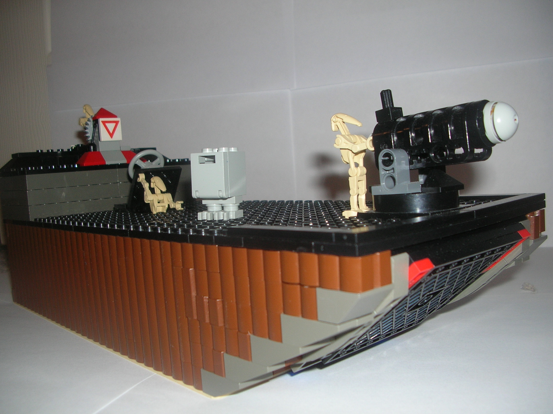 lego_creations_004.jpg
