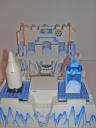 edited_arctic_base.jpg