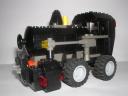 lego_creations_002.jpg