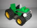 lego_creations_003.jpg