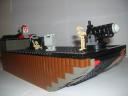 lego_creations_004.jpg
