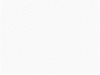 animation3.gif