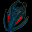 makuta_64x64.bmp