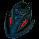 Avatars