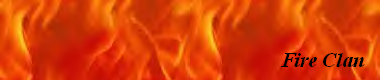 fire_clan.bmp